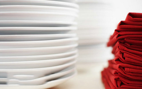 新世界酒店婚宴预订