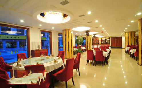 大连金佰酒店婚宴预订