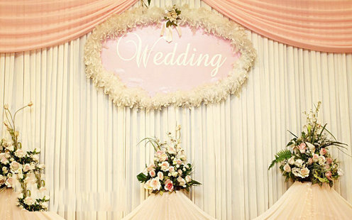 东坡酒家（上谷店）婚宴预订