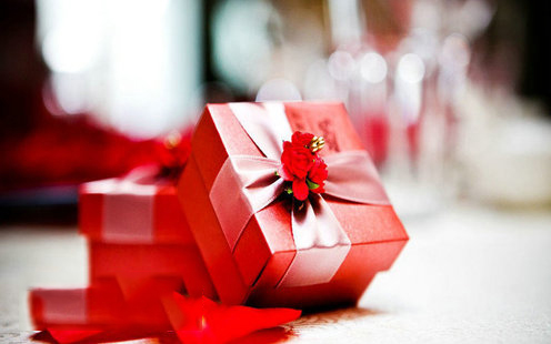 西北汉子酒楼（华昌店）婚宴预订