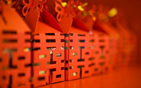 康大师酒楼婚宴预订