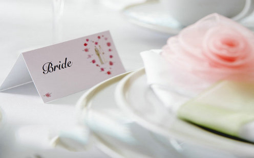 龙园味陶轩酒楼婚宴预订