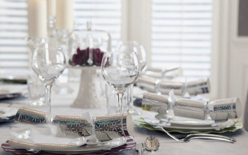 天天喜洋洋食府婚宴预订