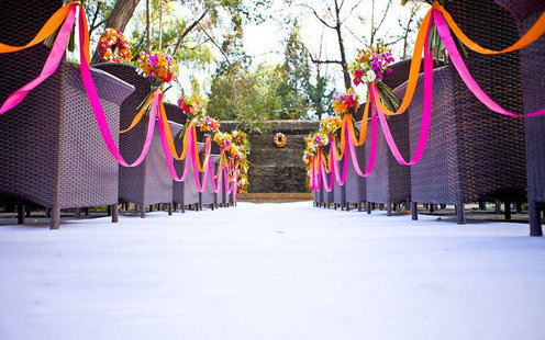 宝月楼台湾菜馆（宾水西道店）婚宴预订