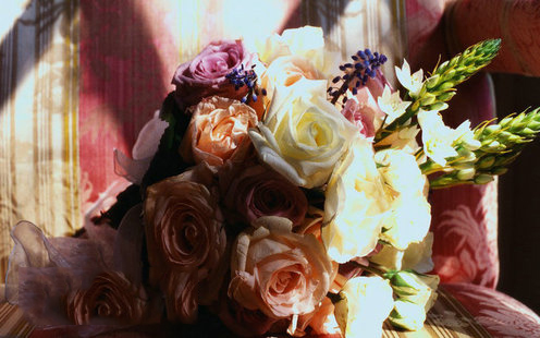 渝北沸腾鱼乡婚宴预订