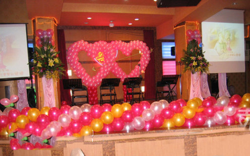 大连海鲜粗粮馆婚宴预订