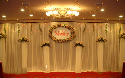 锦绣江南（津塘路店）婚宴预订