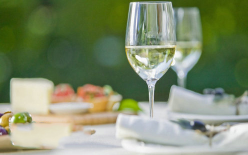 友鹏大酒店婚宴预订