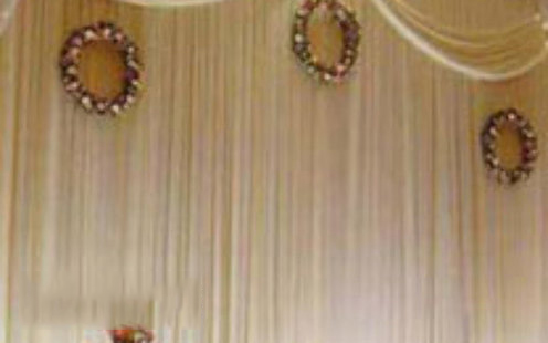 友鹏海鲜（驯海路店）婚宴预订