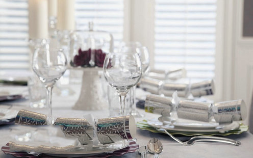 天鹅湖温泉度假村婚宴预订