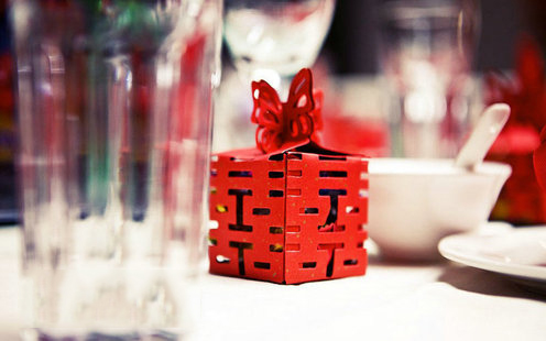 皇冠明珠鱼翅楼（水上店）婚宴预订