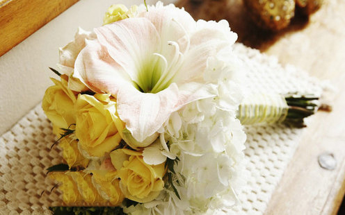 梅江南国际俱乐部婚宴预订