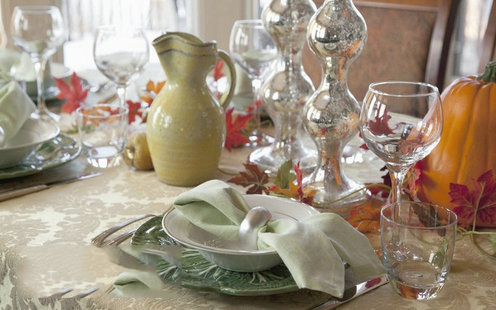 凯德龙园高峰会馆婚宴预订