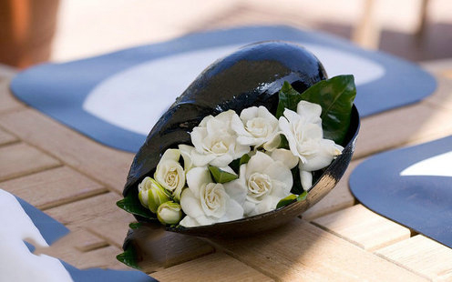 京津新城凯悦酒店婚宴预订