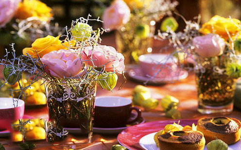 赛象酒店婚宴预订