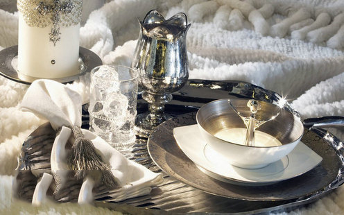 喜来登大酒店婚宴预订