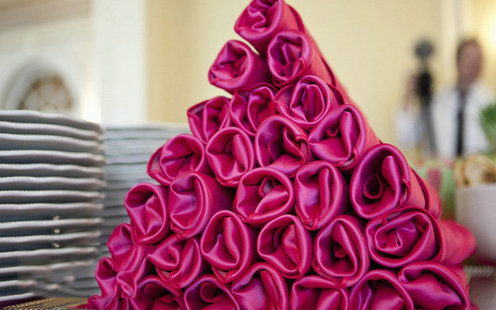 怡乡春竹海鲜姿造（龙悦花园店）婚宴预订