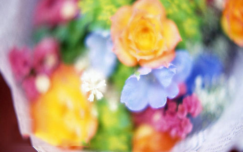 金泽大酒店婚宴预订