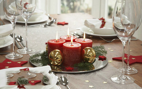 丰绅莲花酒店婚宴预订