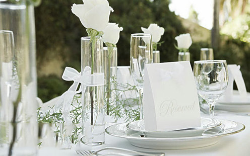 海河假日酒店婚宴预订