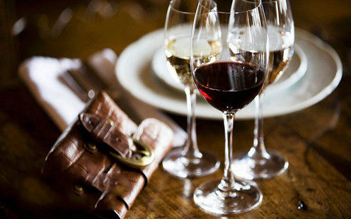 美豪宾悦酒店餐厅婚宴预订