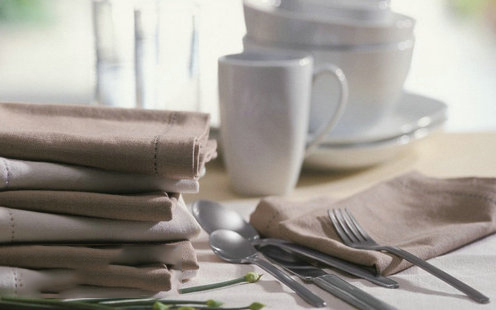 宁河宾馆婚宴预订