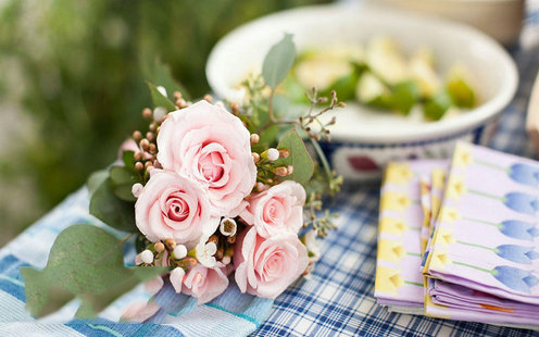 粤蓉合餐厅婚宴预订