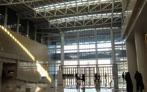 梅江会展中心婚宴预订