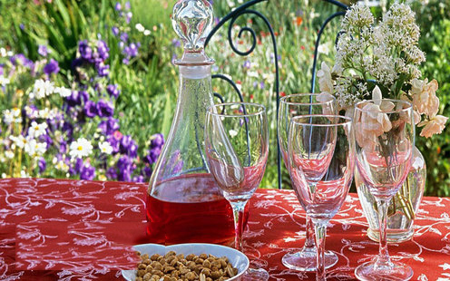 富海龙珠金翅楼婚宴预订