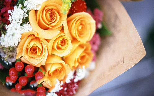 水晶宫饭店中餐厅婚宴预订