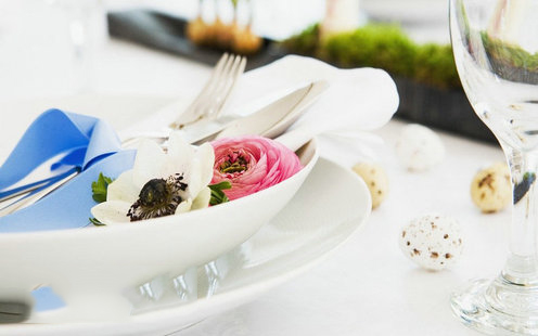 友谊海鲜酒楼婚宴预订