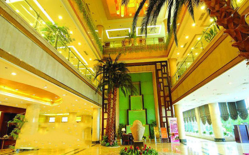 老板娘新光大酒店婚宴预订