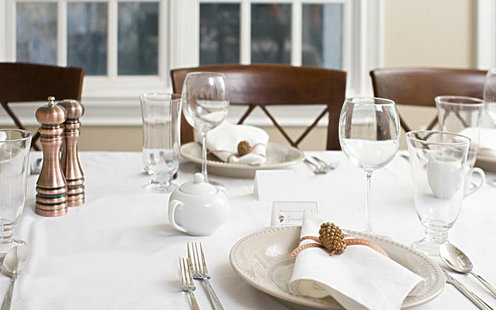 老边美食城婚宴预订