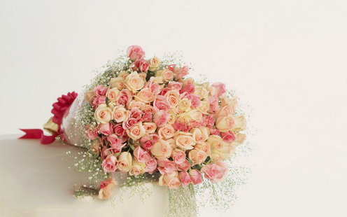 盛佳酒店婚宴预订