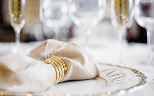 红蜡烛（广东路店）婚宴预订