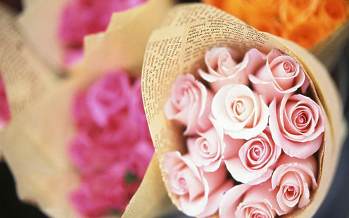 建德酒楼婚宴预订