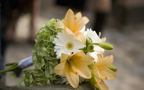 万源龙顺度假庄园婚宴预订