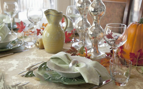 赣津饭店婚宴预订