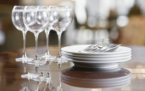 天源丽江大酒店婚宴预订