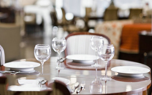 民航酒店婚宴预订