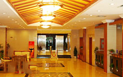 台湾大酒店婚宴预订