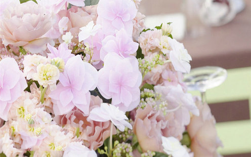 龙泉酒店婚宴预订