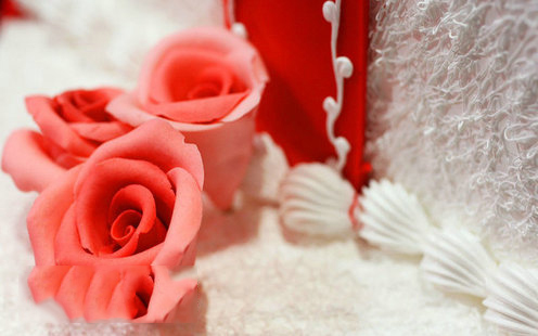 丽都酒店婚宴预订