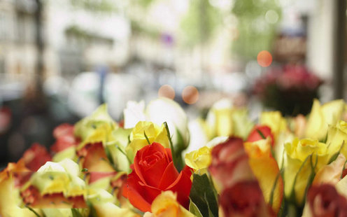 锦城酒店婚宴预订