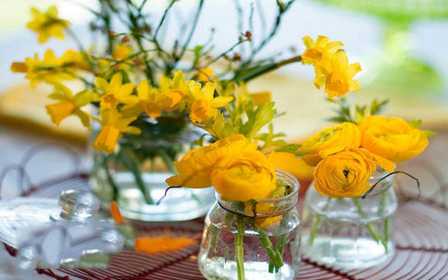 新王朝酒店婚宴预订