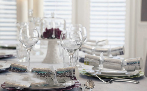 浙商商务酒店婚宴预订