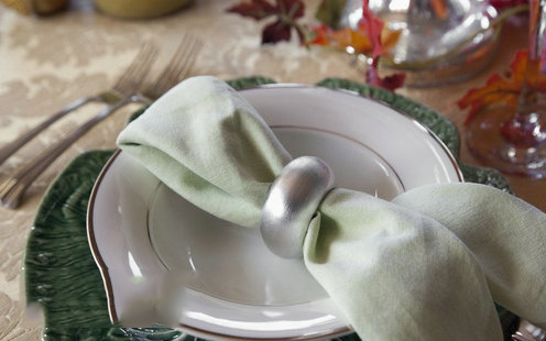 东湖宾馆婚宴预订