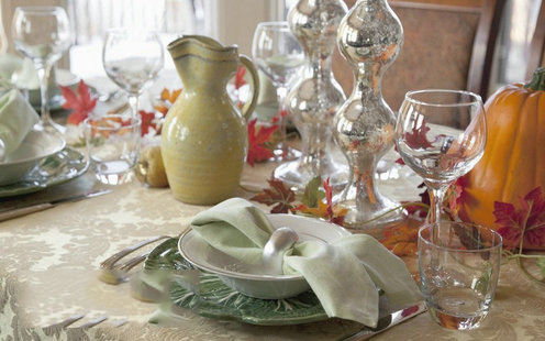 海港大酒楼（阳光店）婚宴预订