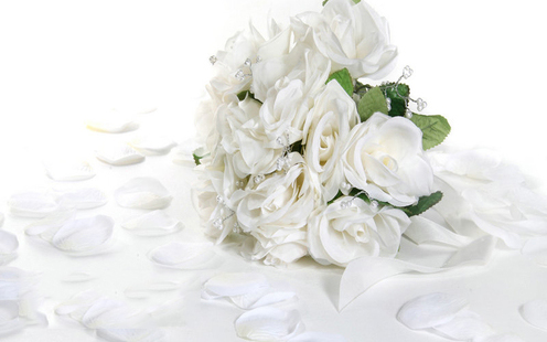 上海年代（水上东路店）婚宴预订