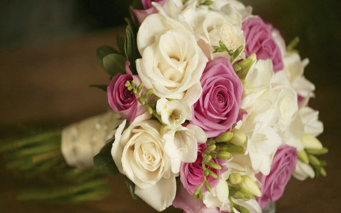 恒缘福大酒楼婚宴预订